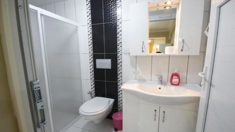 Huzur Royal Otel
