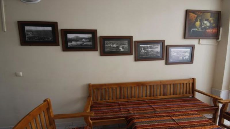 Huzur Royal Otel