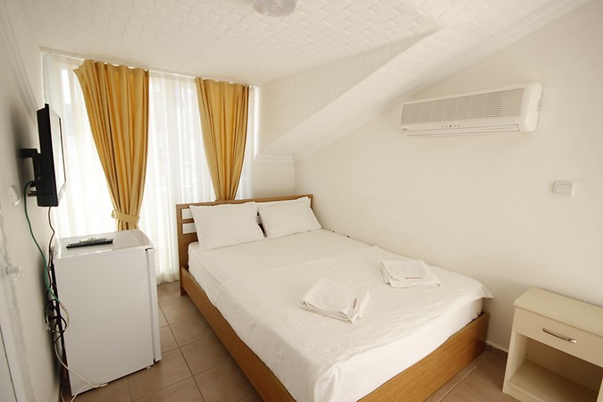Huzur Royal Otel