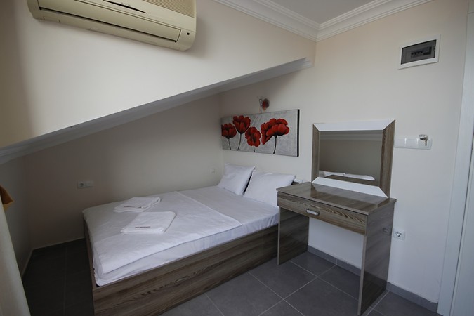 Huzur Royal Otel