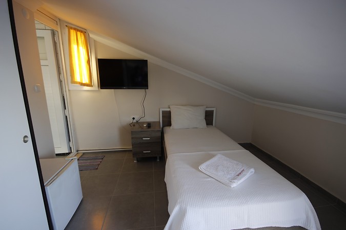Huzur Royal Otel