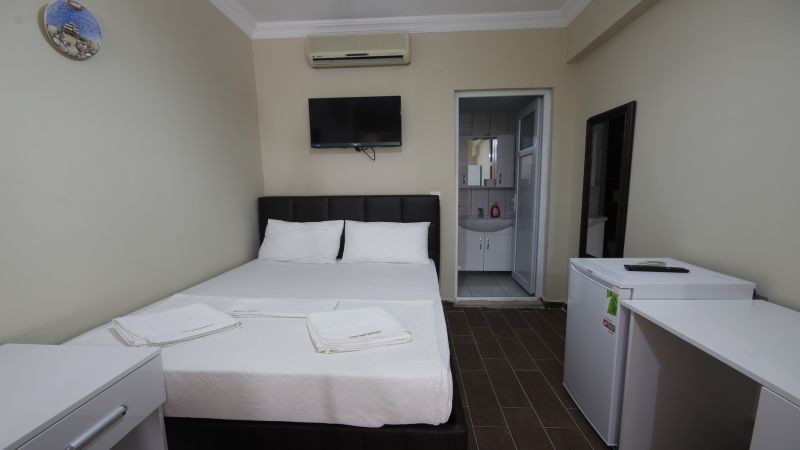 Huzur Royal Otel