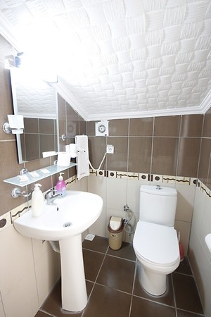 Huzur Royal Otel