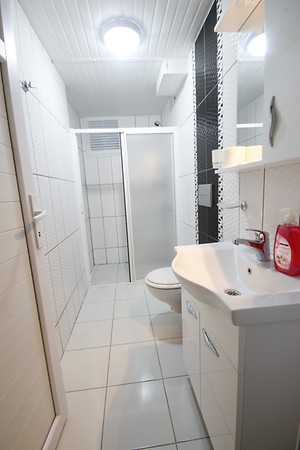 Huzur Royal Otel