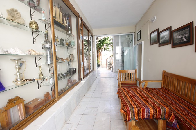 Huzur Royal Otel