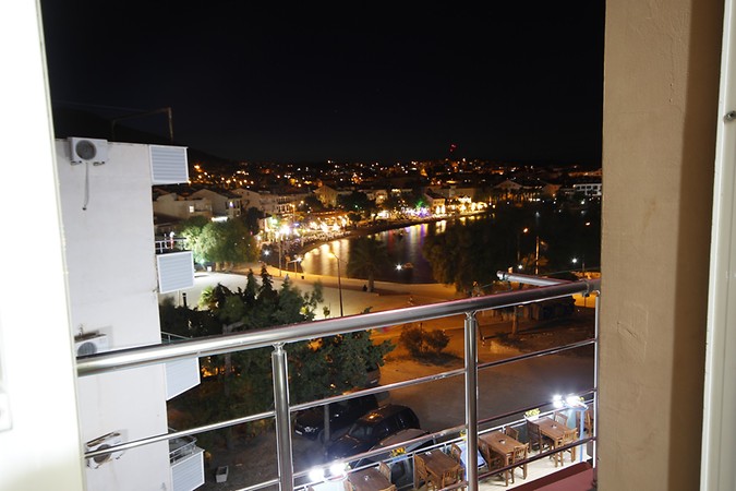 Huzur Royal Otel