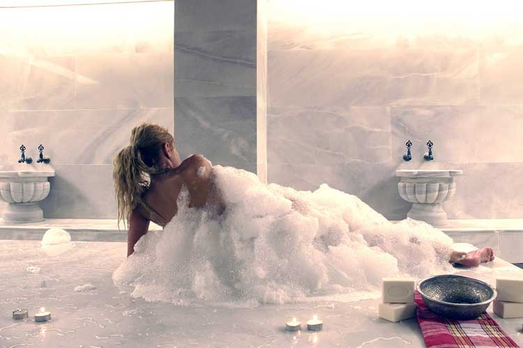 İdeal Premium Hotel