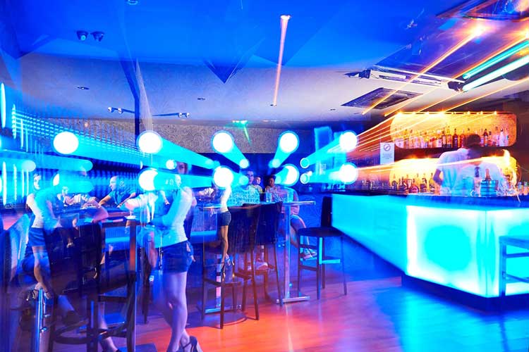 İdeal Premium Hotel