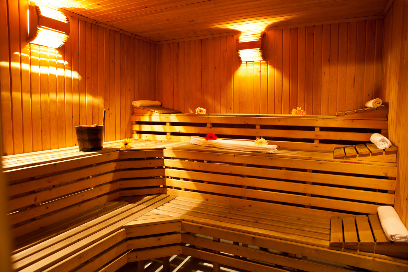 İrem Garden Hotel