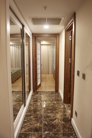 J'adore Deluxe Hotel & Spa