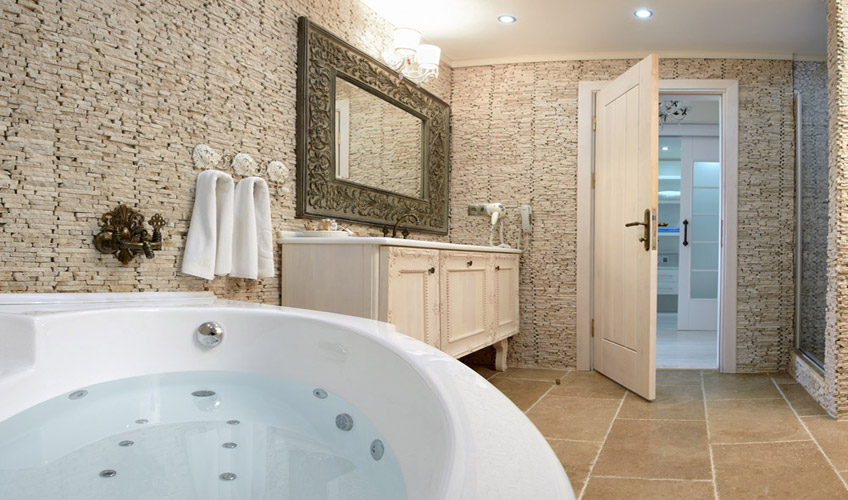Kairaba Alaçatı Beach Resort & Spa