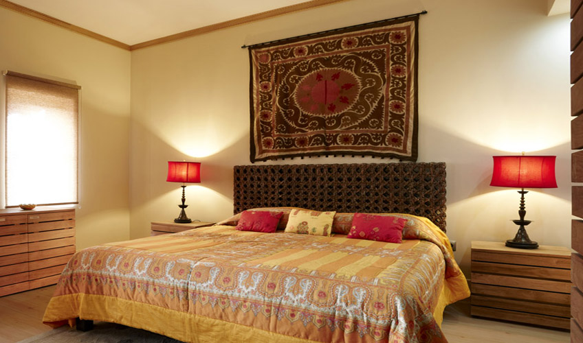 Kairaba Alaçatı Beach Resort & Spa