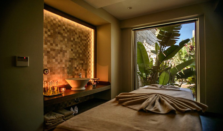 Kairaba Alaçatı Beach Resort & Spa