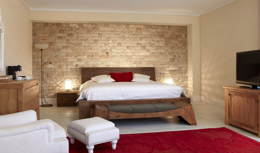 Kairaba Alaçatı Beach Resort & Spa