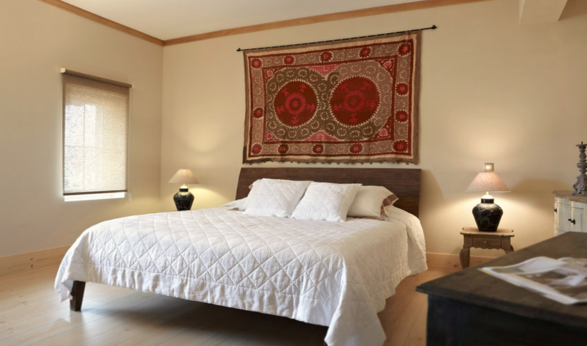 Kairaba Alaçatı Beach Resort & Spa