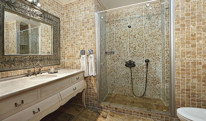 Kairaba Alaçatı Beach Resort & Spa