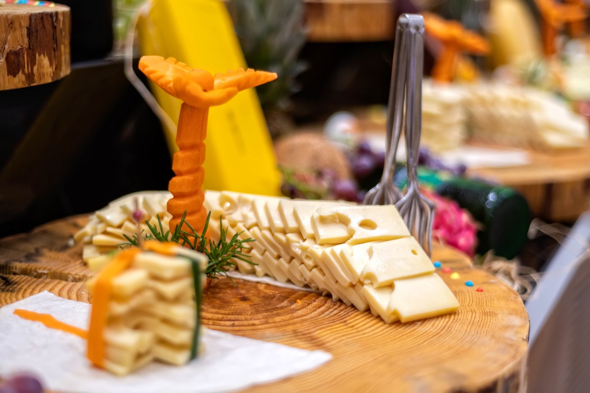 Kirman Sidemarin Beach & Spa