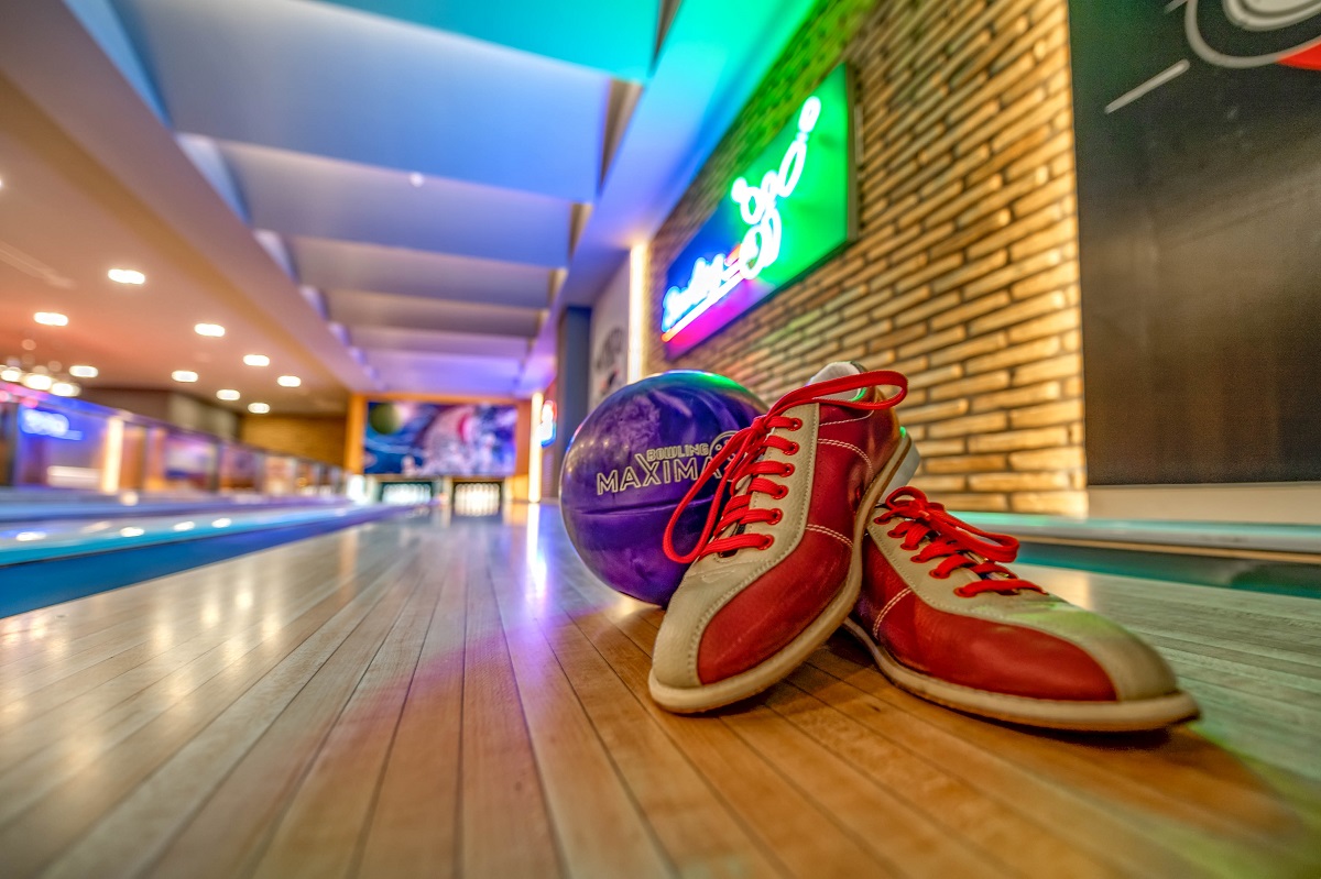 Kirman Sidemarin Beach & Spa