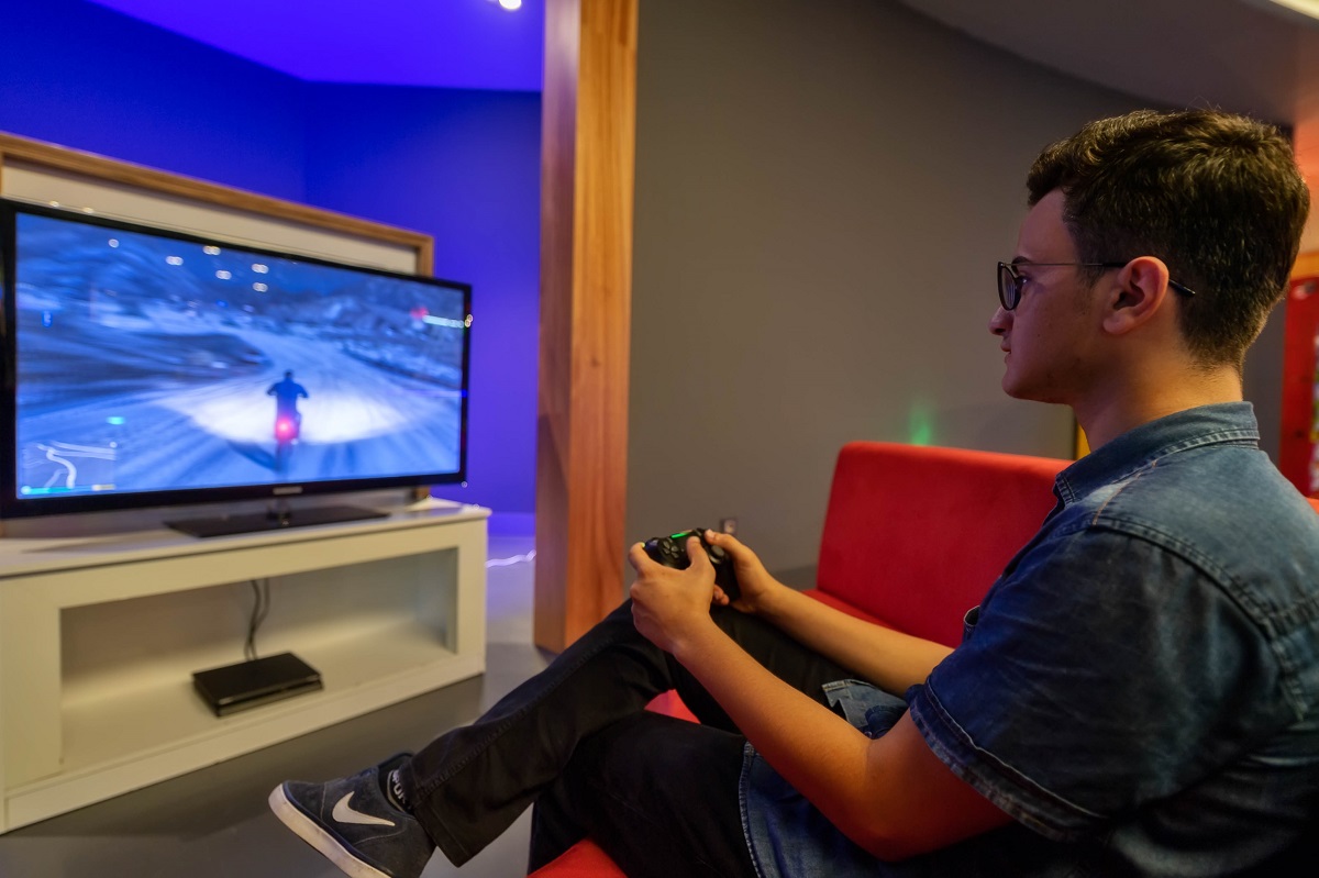 Kirman Sidemarin Beach & Spa