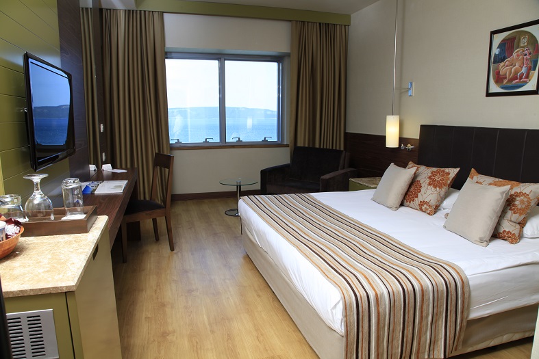 Kolin Hotel