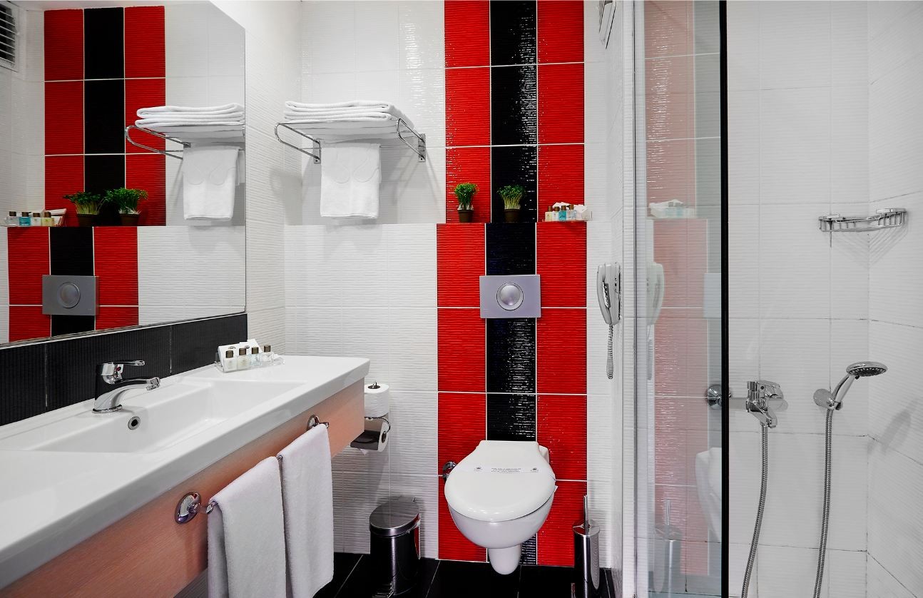 Kordon Otel Alsancak