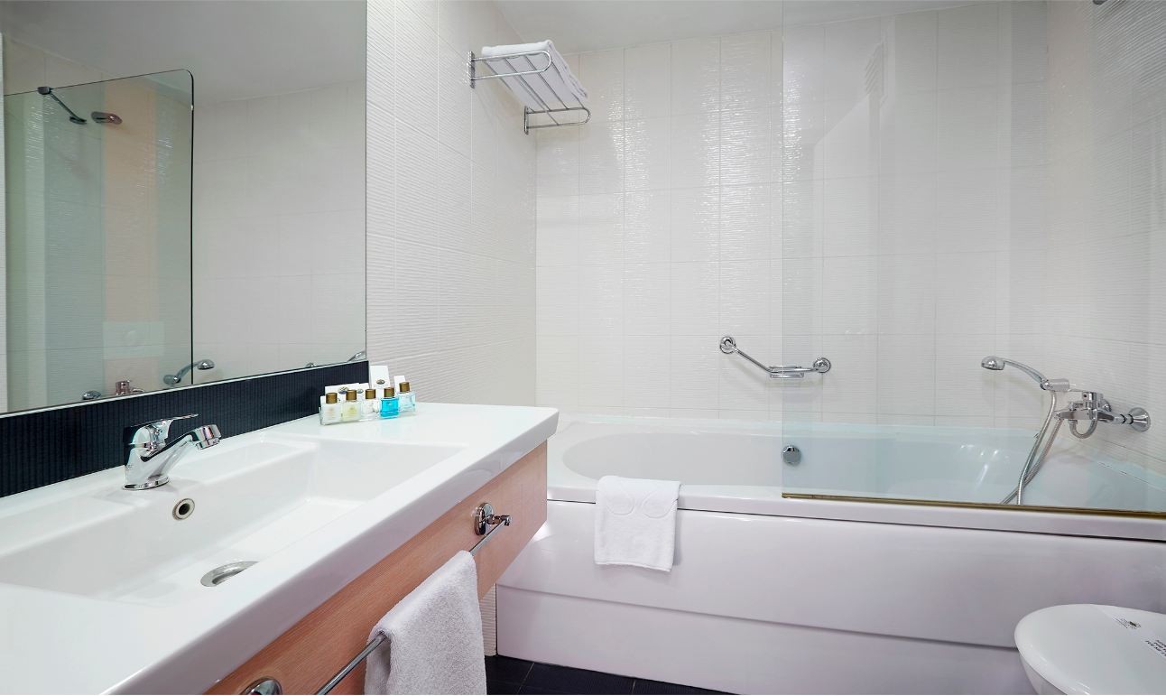 Kordon Otel Alsancak