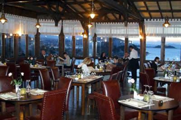 Korumar Hotel De Luxe