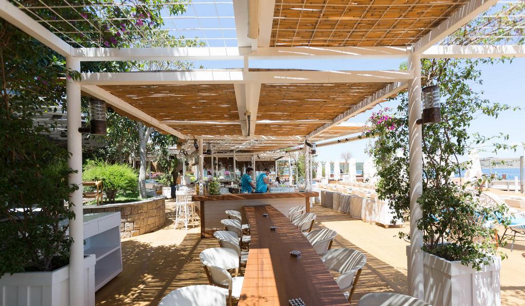 Kuum Hotel