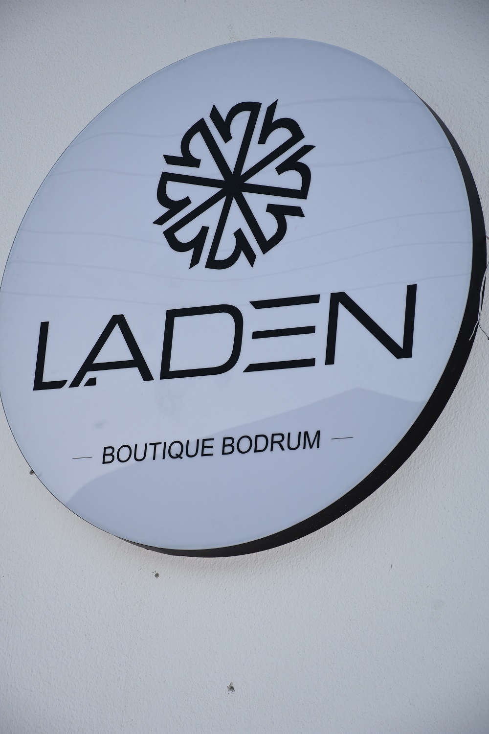 Laden Hotel Bodrum
