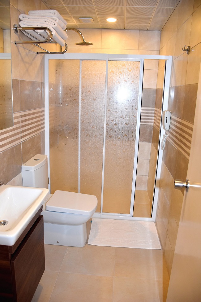 Laden Hotel Bodrum