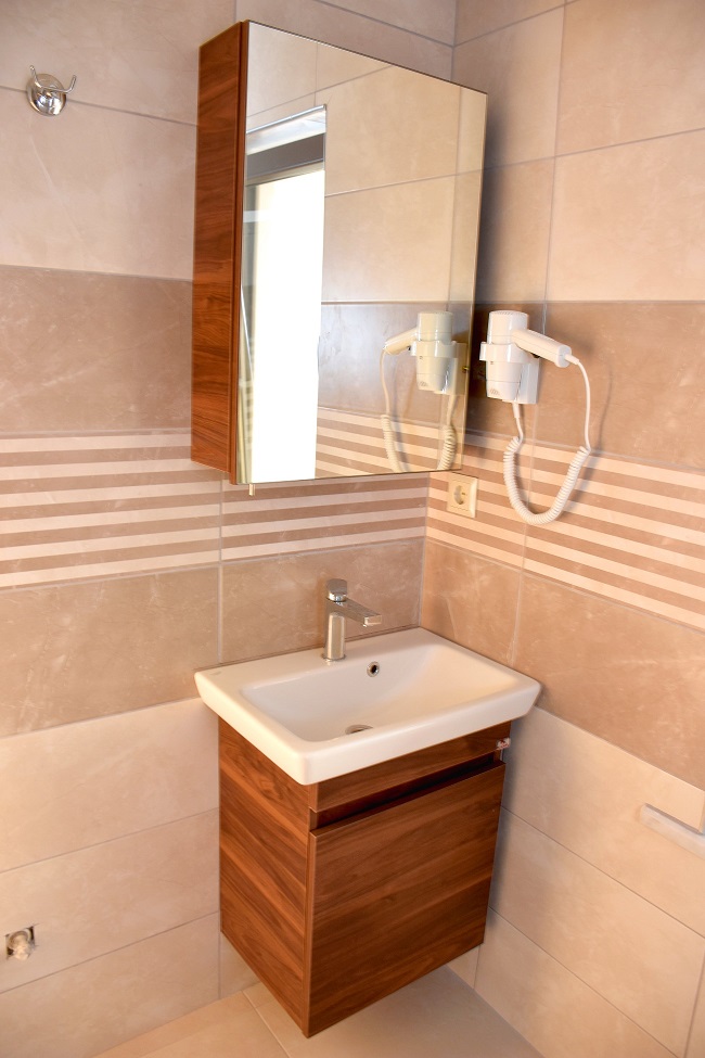 Laden Hotel Bodrum