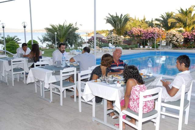 Ladin Otel