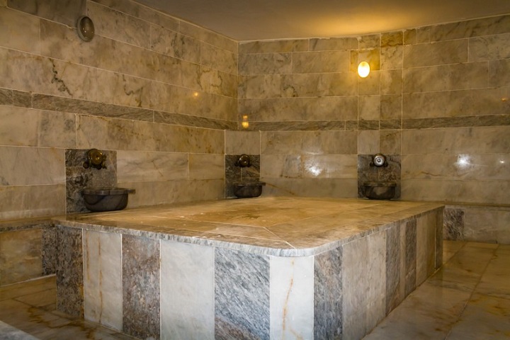 Letoon Otel Didim