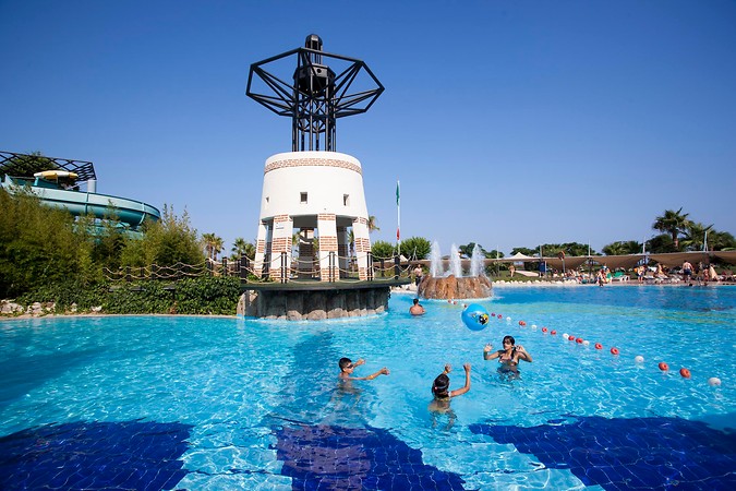 Limak Limra Resort