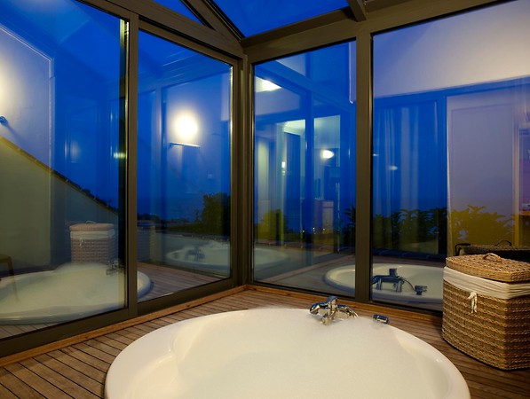 Limak Limra Resort