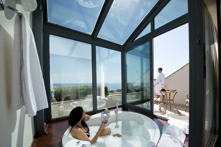 Limak Limra Resort
