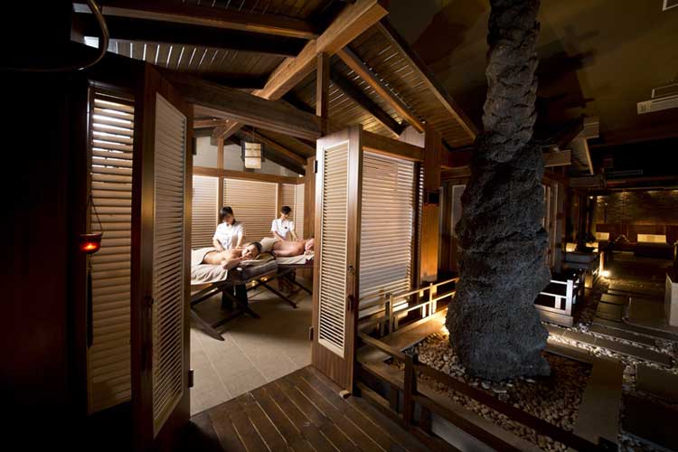 Limak Limra Resort