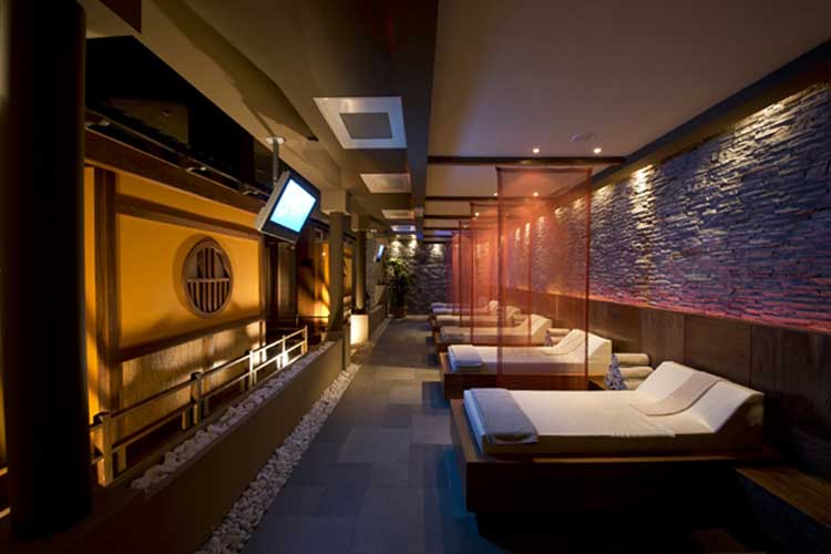 Limak Limra Resort