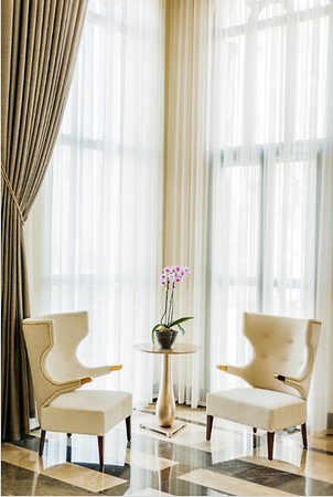 Lord's Palace Hotel