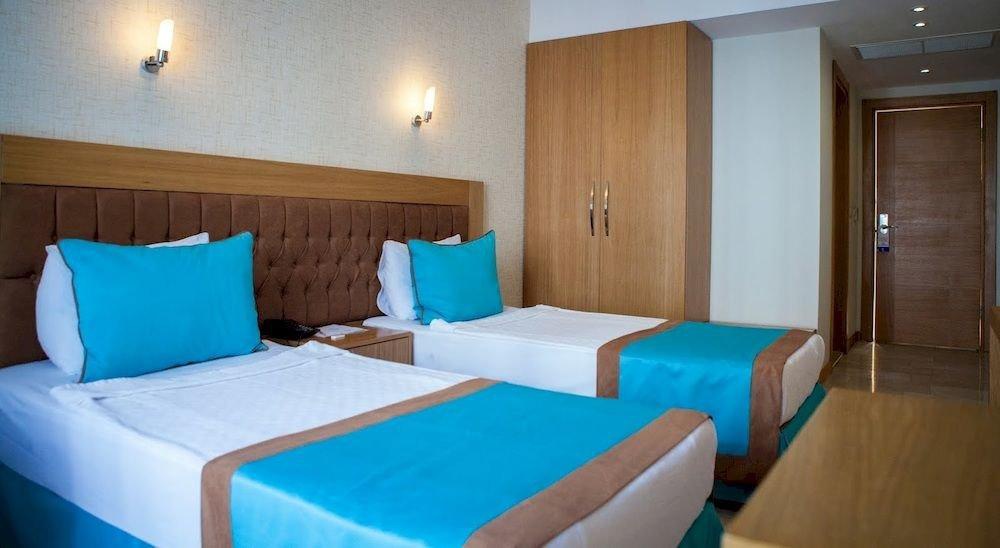 Majeste Hotel