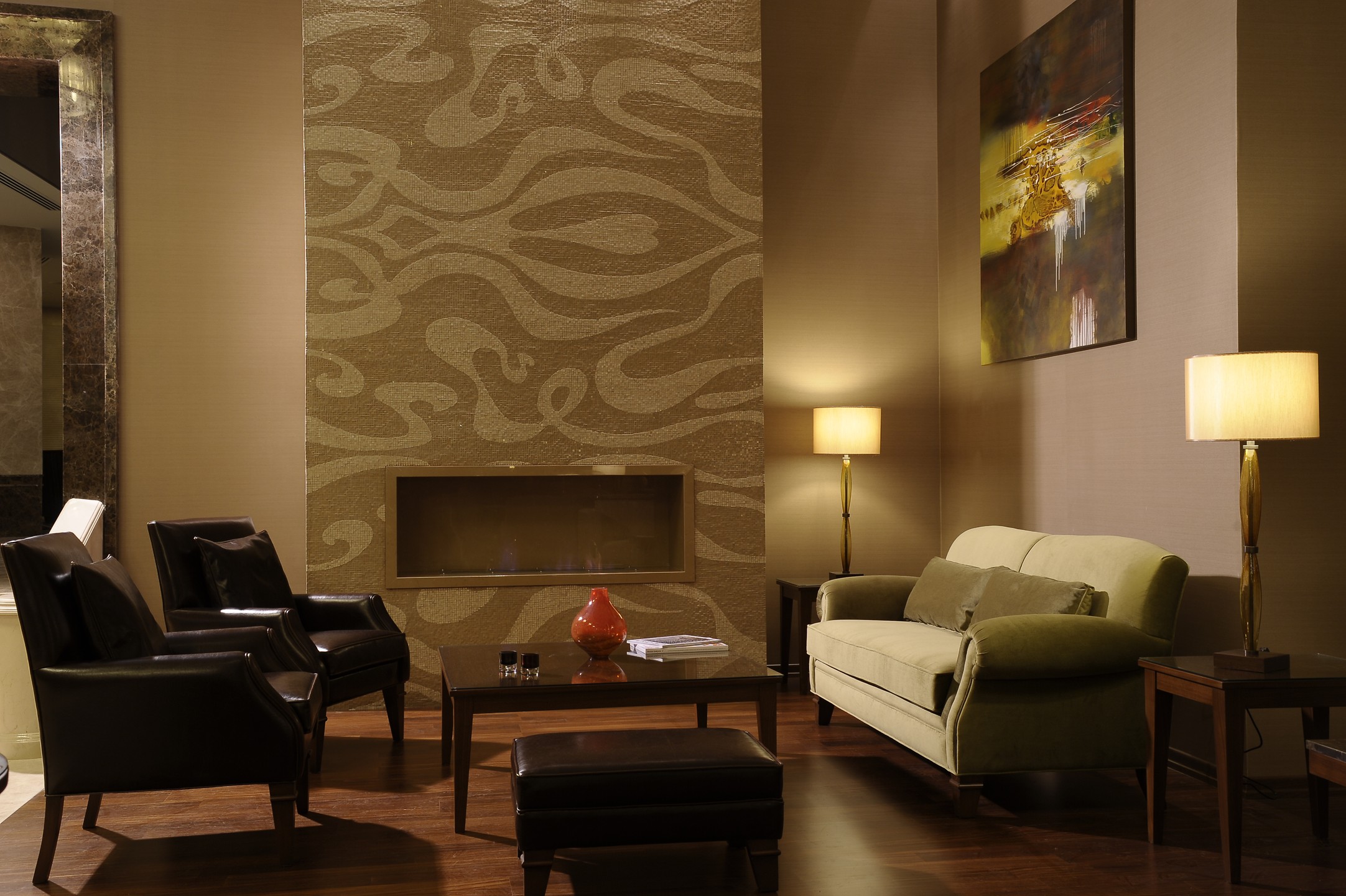 Marigold Thermal & Spa Hotel