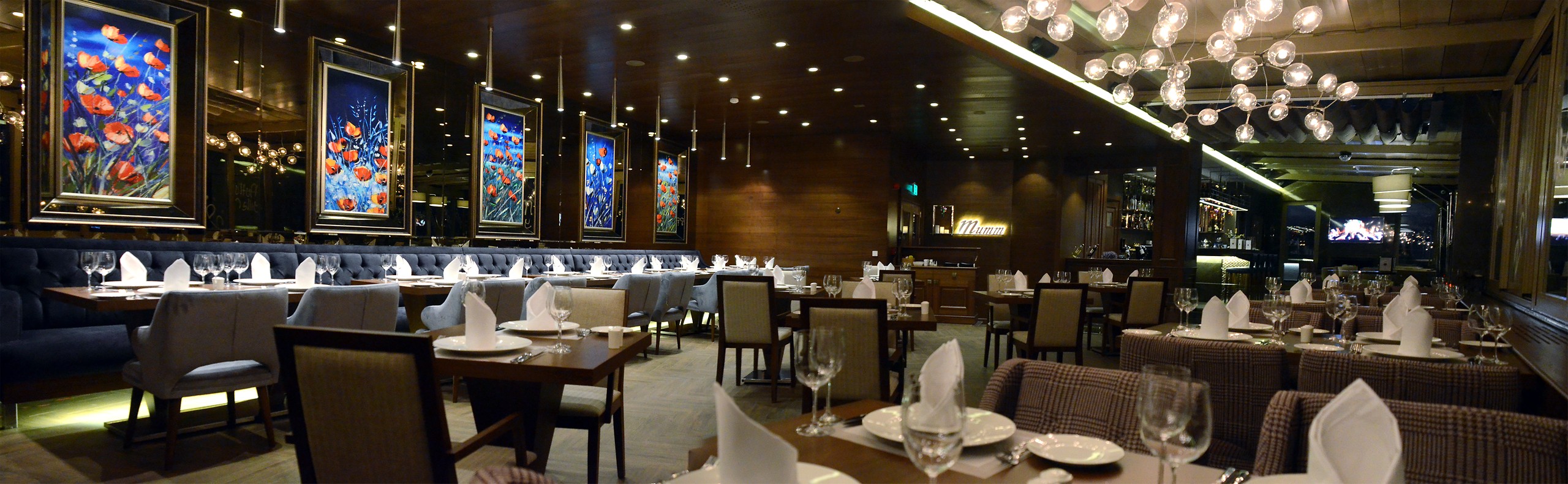 Marigold Thermal & Spa Hotel