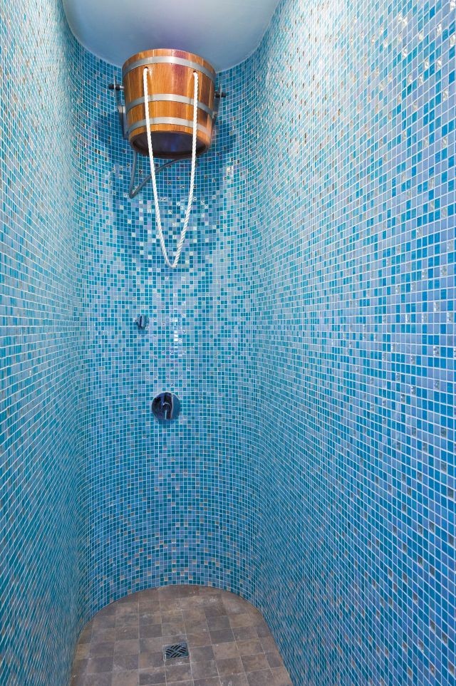 Marigold Thermal & Spa Hotel
