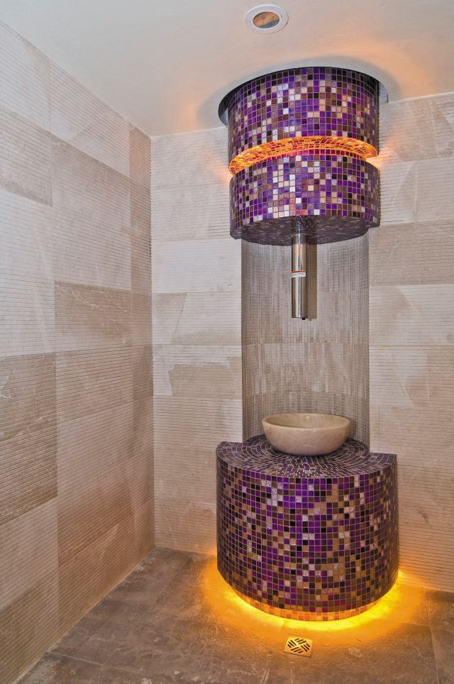 Marigold Thermal & Spa Hotel