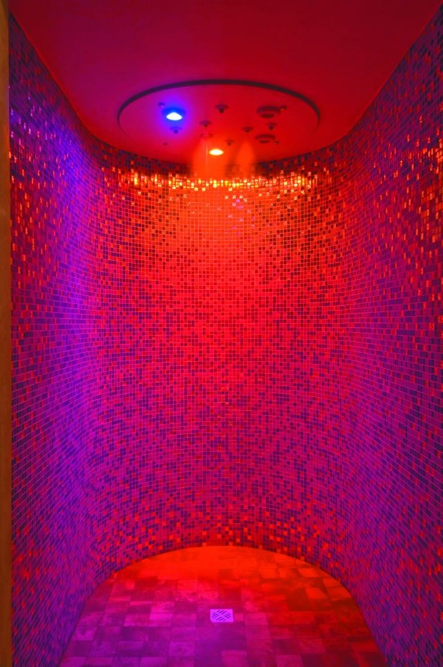 Marigold Thermal & Spa Hotel