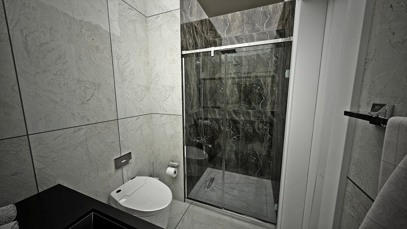 Maril Resort Hotel