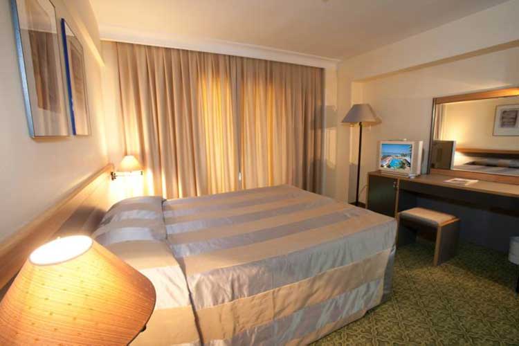 Marina Hotel Kuşadası