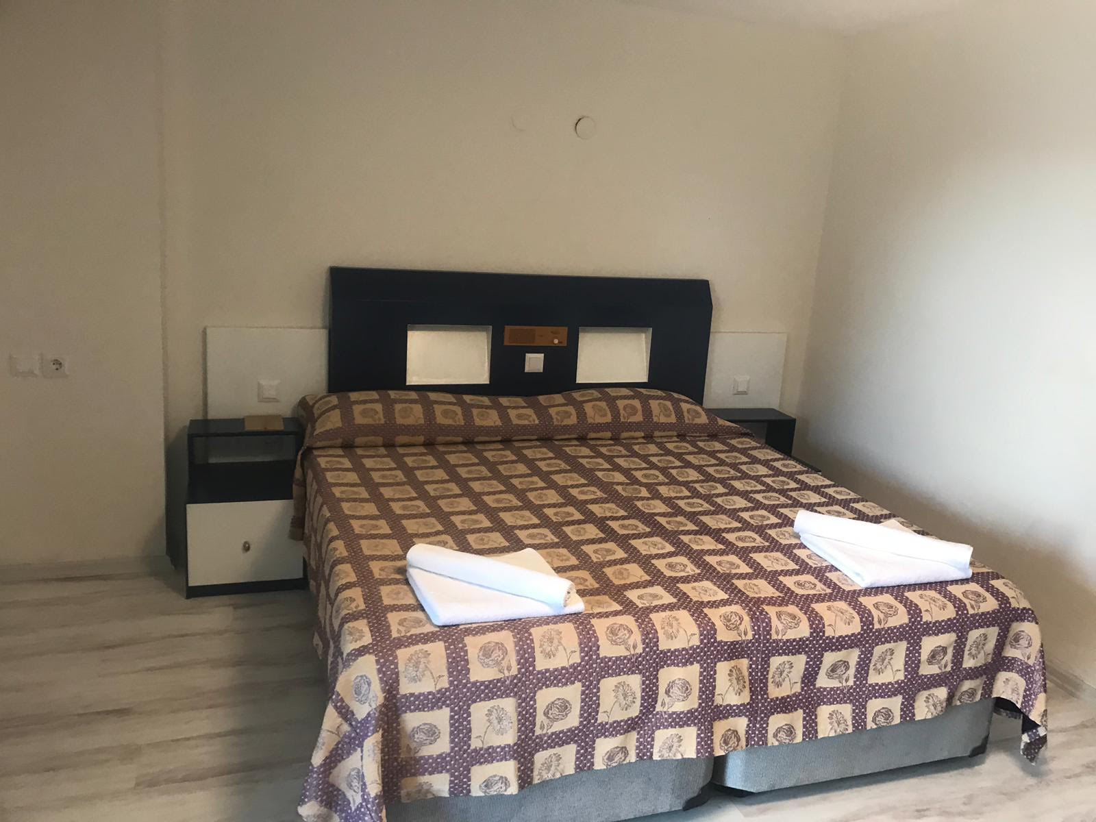 Medis Resort Hotel Çeşme