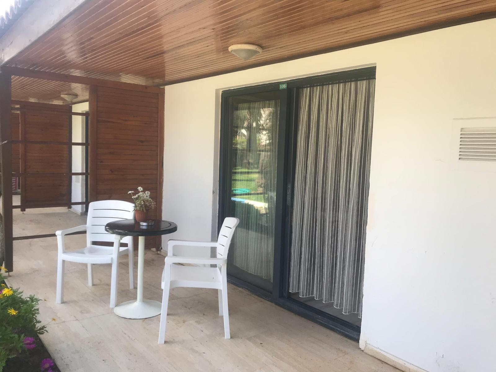 Medis Resort Hotel Çeşme