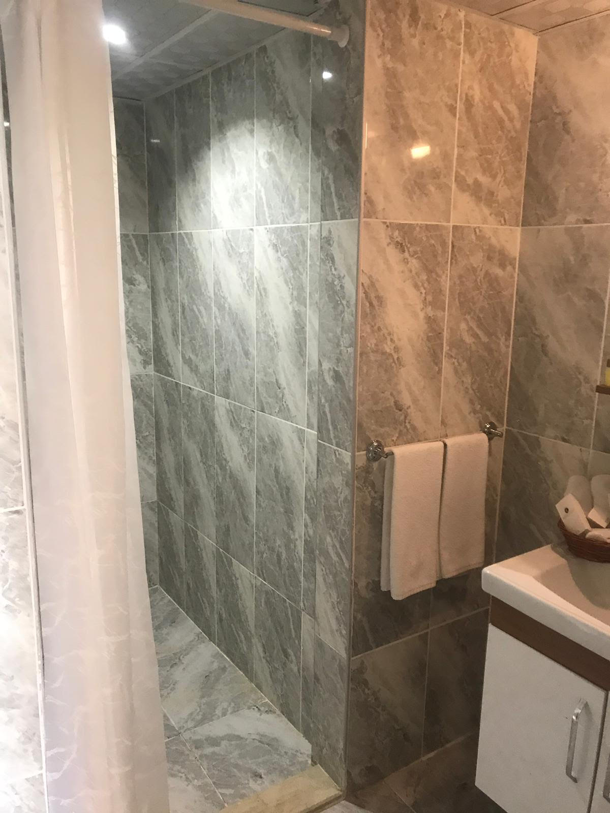 Medis Resort Hotel Çeşme